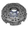 MERCE 0032509004 Clutch Pressure Plate